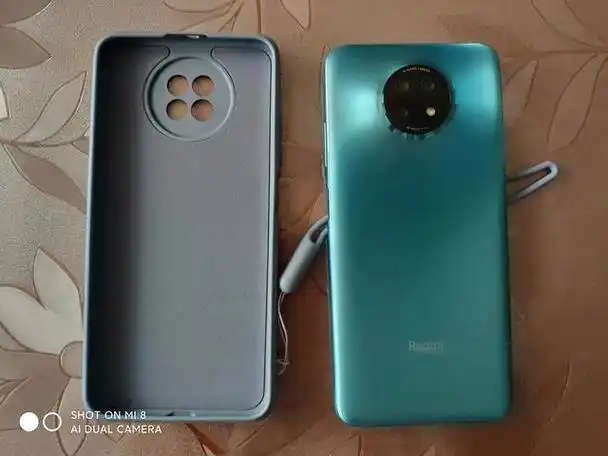 红米note95g还值得入手吗(红米note95g手机怎样)