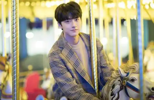 暗恋|娱乐圈|女明星|林一(演员)_网易订阅