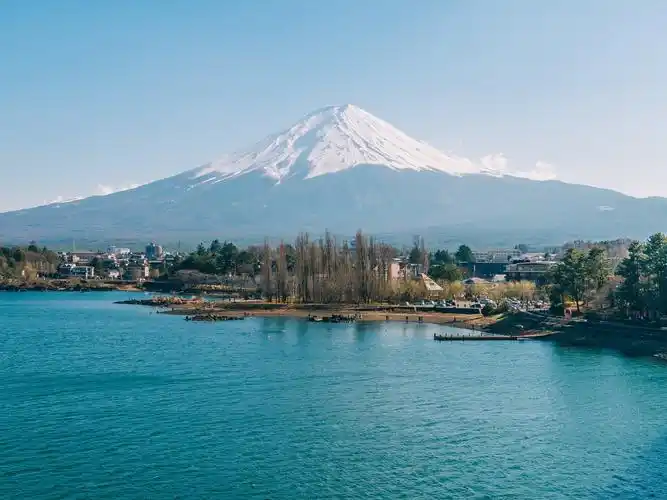 日本富士山.jpg