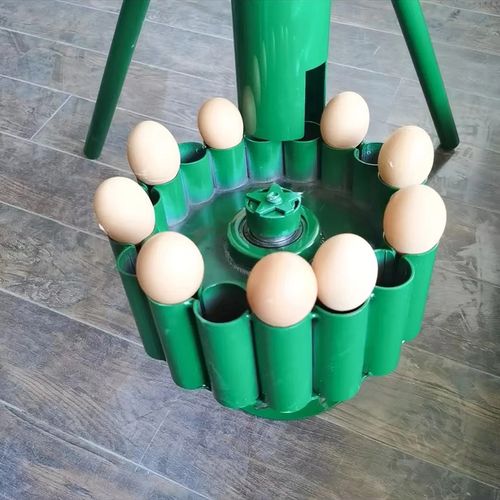 二踢脚炮架子炮仗发射神器烟花爆竹架子炮仗炮筒轮盘发射