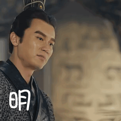 400_400gif 动态图 动图