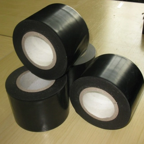 沥青密封防水胶带_供应_沥青密封防水胶带_特价商品_商城_中小企业