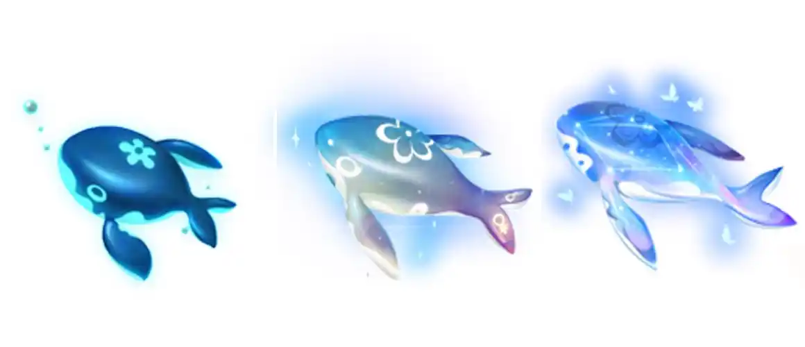 王者荣耀王者模拟战怎么获取精灵鲲_王者模拟战精灵鲲