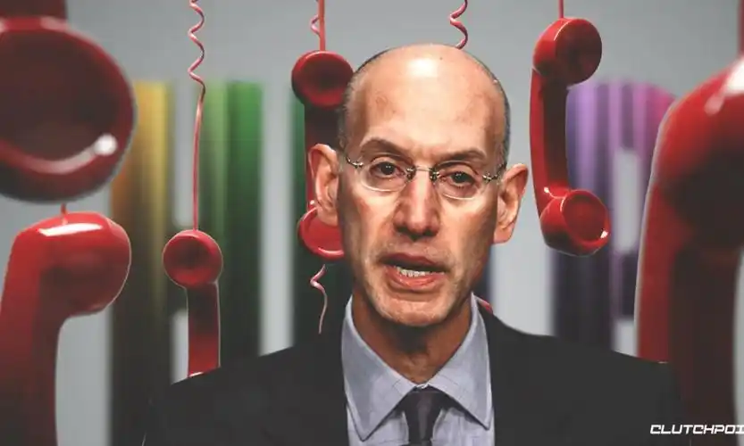 nba_creates_new_tampering_hotline_in_fresh_guidelines_won_t_take