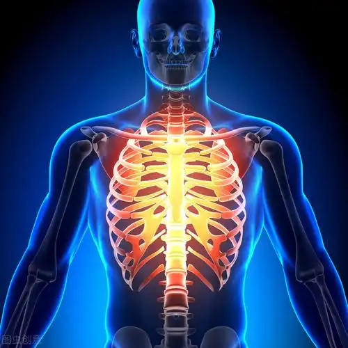 骨髓炎的病因(慢性骨髓炎的发病原因有哪些?