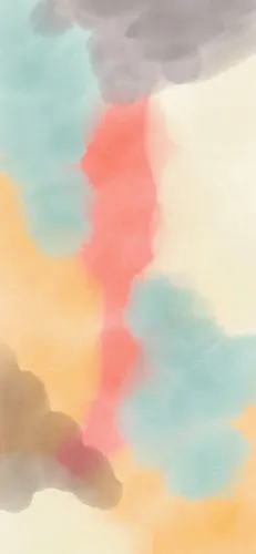 这会儿比较空闲发几张莫兰迪色系壁纸