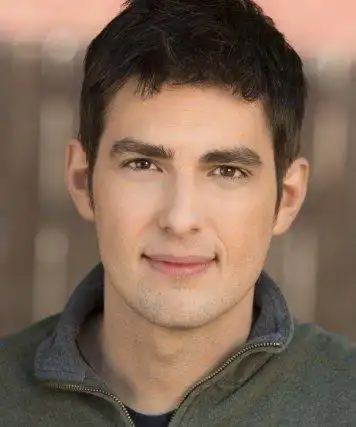 下载josh dean 电影流