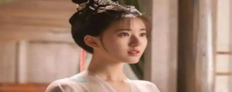 李世民女儿永安公主历史中永安公主李乐嫣的原型应该是新城公主.