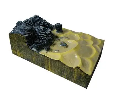 江苏瑞翔科教设备有限公司