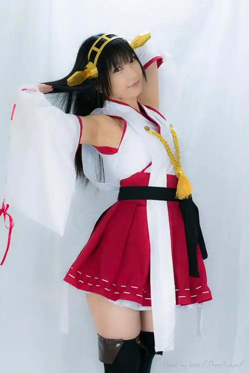 莲妹再推无下限写真集神奇胶布何时重出江湖