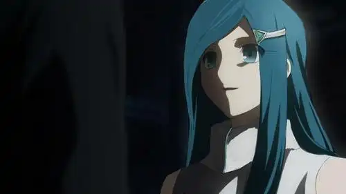 浅析「星游记」之反派,好坏之分从何而来?银河眼或许并不正义