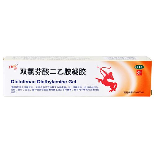 选品库 - 京品库