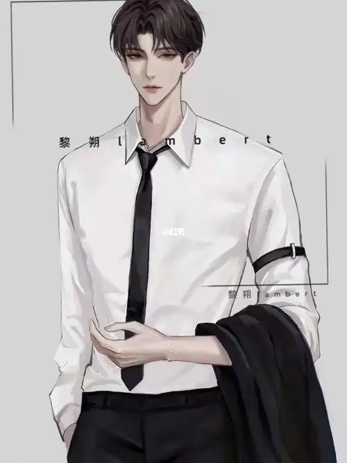 黎朔  #李程秀官方认证_赵锦辛 :我的用户已注销11-10回复说实话栈