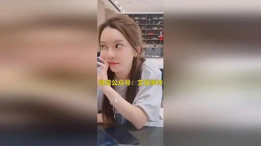 天佑,崔阿扎连麦真心话问答,精彩内容抢先看!