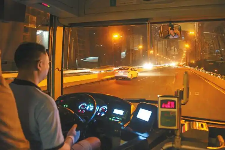 上海奉贤怎样让青少年戒除网瘾