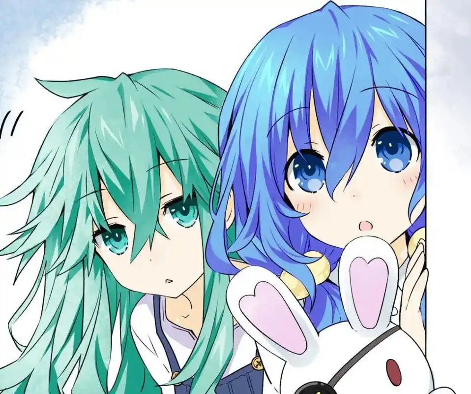 各位全都要的影修罗知道约战精灵老婆们的身高是多少吗