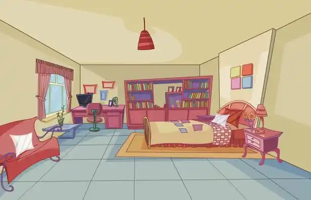 mg动画制作过程中的注意点有哪些?_火凤凰数字动画