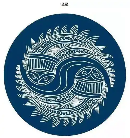 蜡染是哪个民族特有的艺术品(揭秘古老神秘的苗族蜡染)