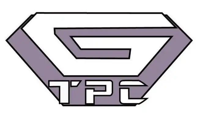 《迪迦奥特曼&戴拿奥特曼》tpc装备计划(五)