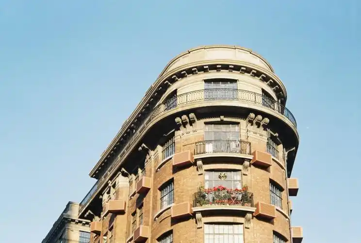 民国,风格,洋楼,图片,标签:小洋楼民国建筑特别声明:本站所有图片资源