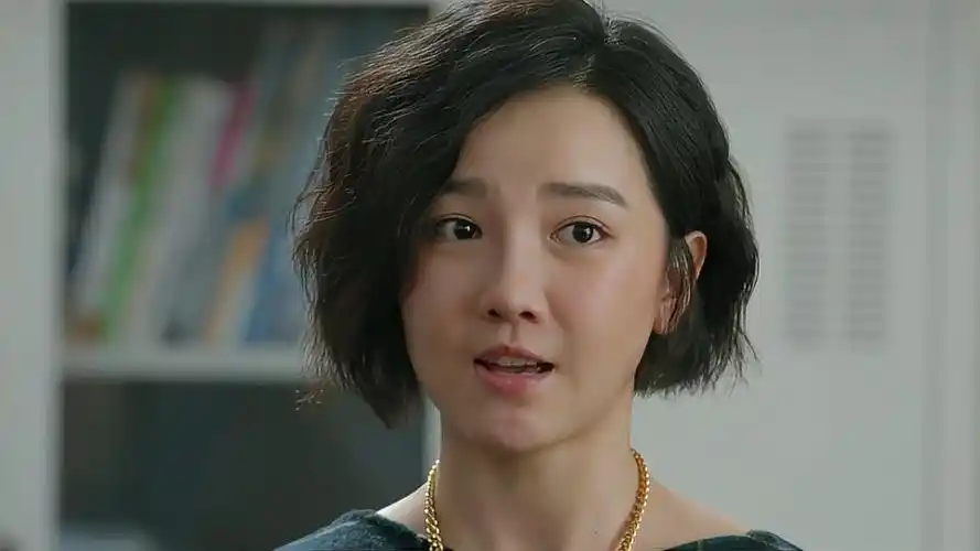 小别离小宇在学校打架小后妈亲上阵这一番话怼的太解气了