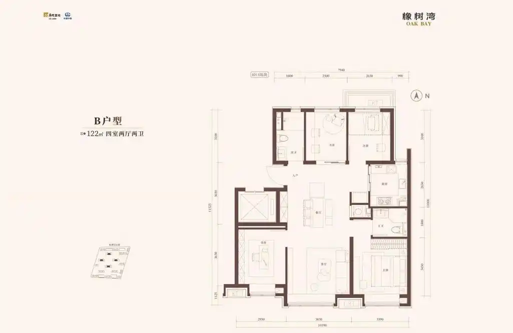 限竞转共产二环永定府还值吗楼市八八八no147
