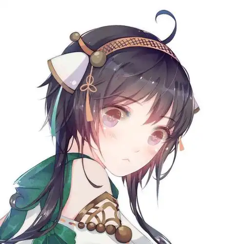 天涯明月刀ol.丐妹