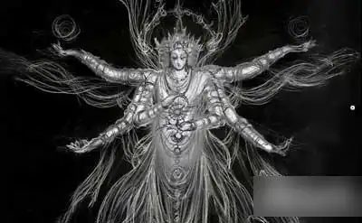 乱斗西游阿修罗玩法技巧和阵容搭配攻略