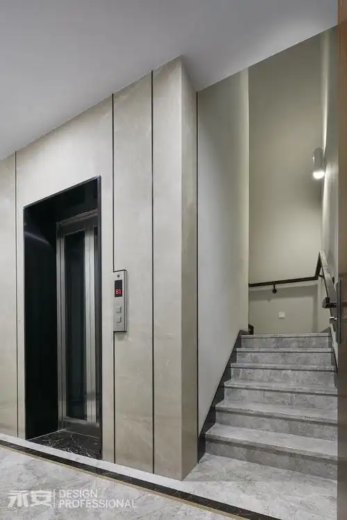 中式设计装修效果图