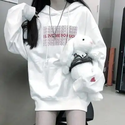 女头部位不露脸头像 清纯学生上半身不露头头像