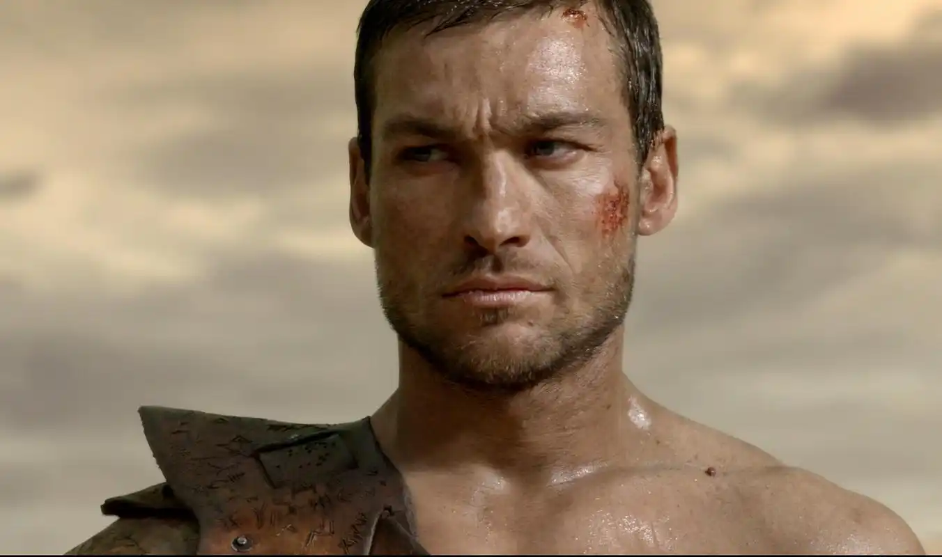 大尺度美剧斯巴达克斯解析3:他是否能按照角斗场的利益去战斗