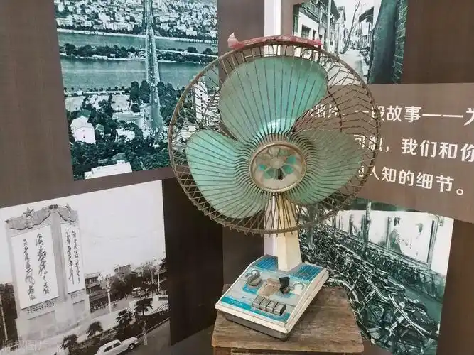 80年代的10种老物件,80后看到是回忆与怀念,00后看到不认识|80后|缝纫