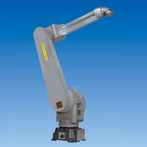 发那科喷涂机器人pb系列六轴机器人