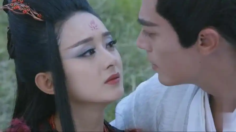 的video播放 00:00 00:51 00:51 为您推荐: 影视:霓漫天针对花千骨,被