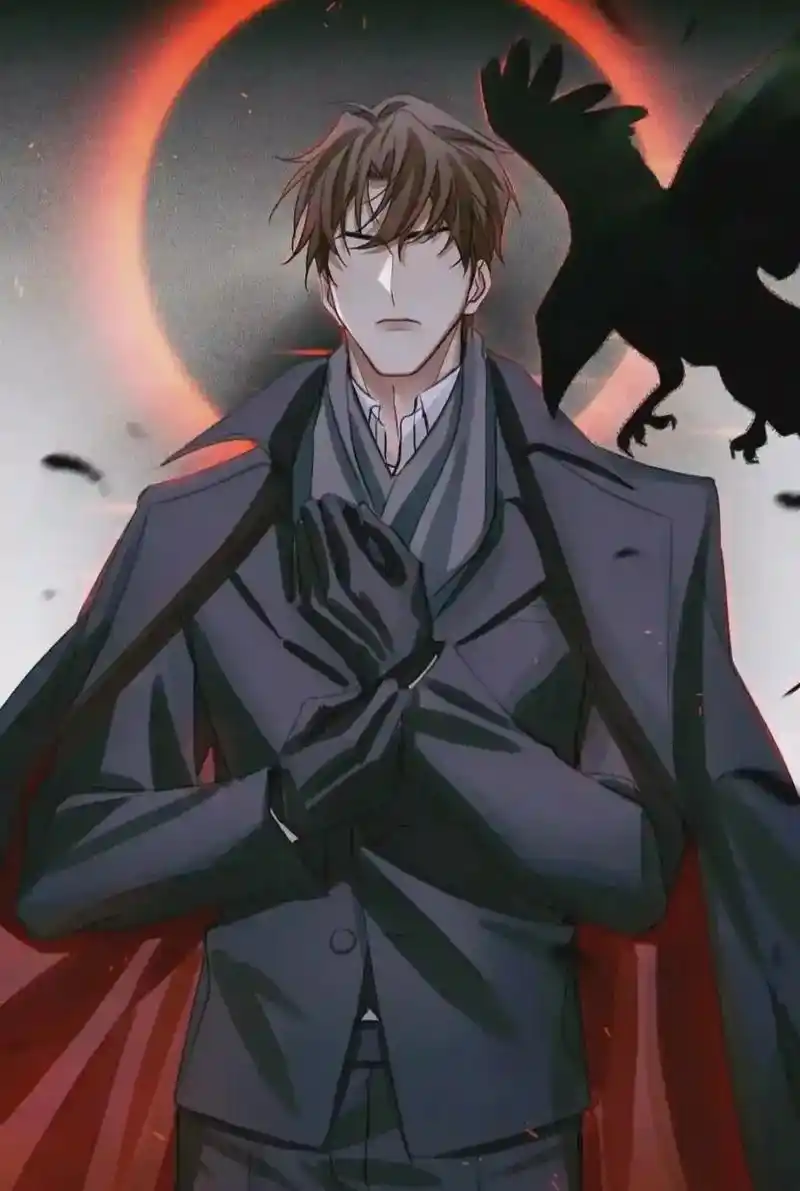 全球高考两人图.很有氛围和压迫感00#全球高考 #秦究 #游 - 抖音