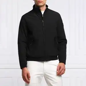 【卡尔文克雷恩外套】卡尔文克雷恩外套品牌,价格 - 阿里巴巴