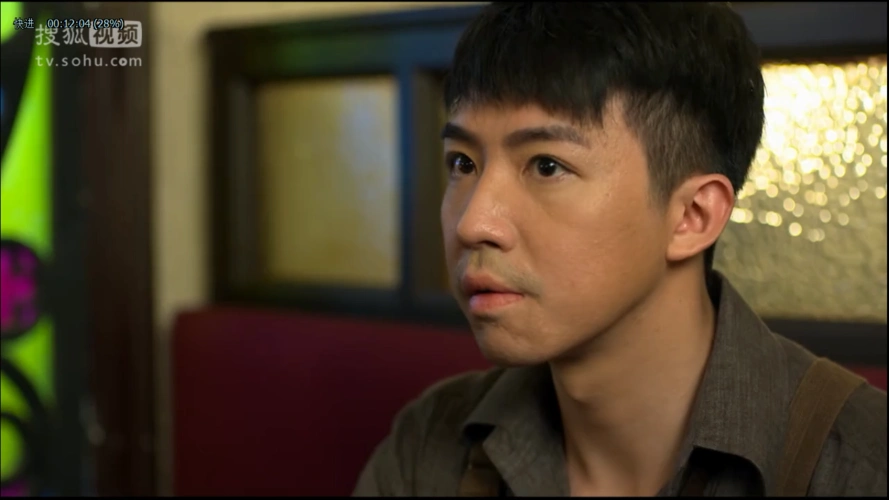 灏明;俞灏明;破晓;暴雨将至 - 堆糖,美图壁纸兴趣社区