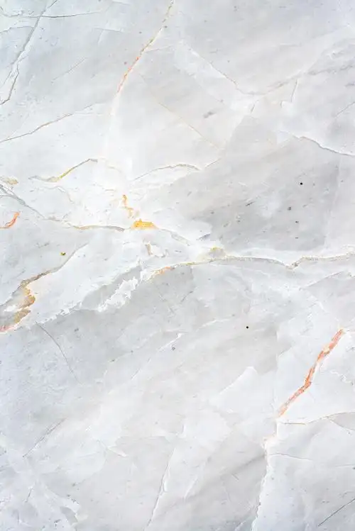 纹理背景图片-抽象金色牛皮纹理背景素材-高清图片-摄影照片-寻图免费