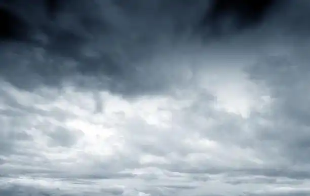 雨云图片素材_图片id:100692674