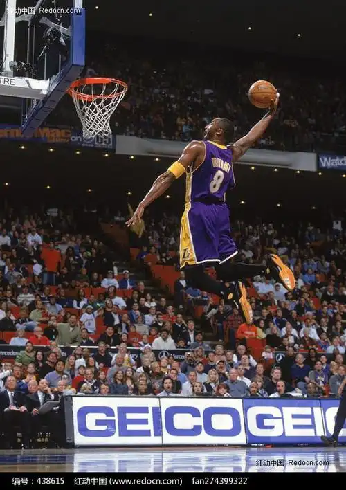 谁有cctv5,2013季后赛广告科比飞身扣篮的图片壁纸!跪求!