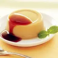 果冻布丁头像图片大全唯美好看的果冻布丁图片头像大全