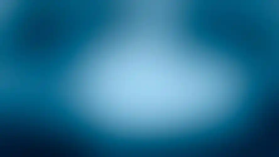 【转载】【制作网页素材篇】炫彩柔化背景素材1920*1080 第11辑