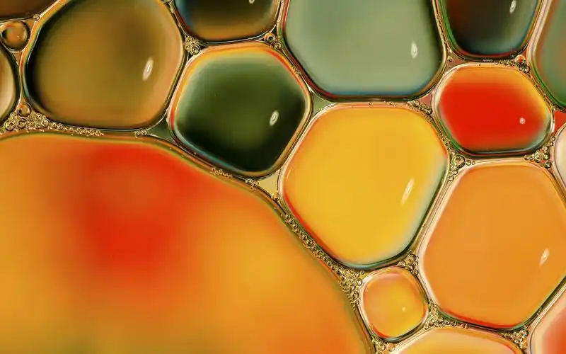 微软简约壁纸,高清图片,电脑桌面-壁纸族