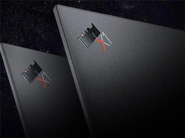 thinkpadx1carbon2022好不好thinkpadx1carbon2022体验评测