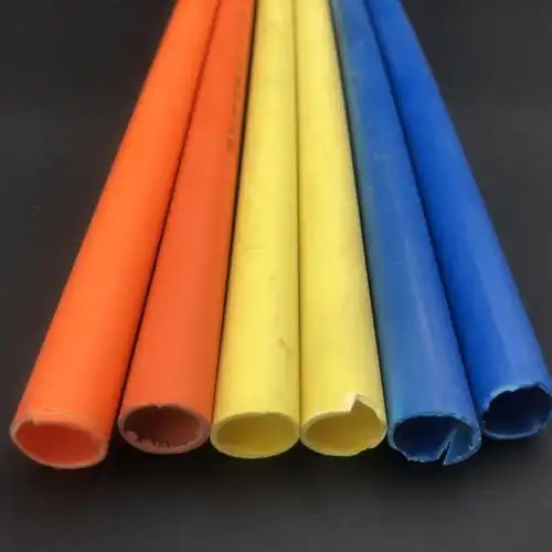 厂家直销家装工程阻燃25mm(中型)pvc电工管穿线管电线管电工套管