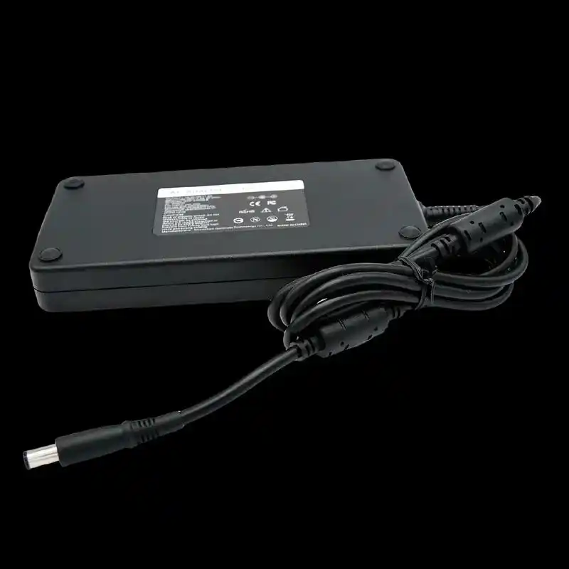 适用于微星230w笔记本电源适配器