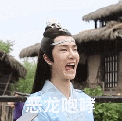 发布到  默认专辑 图片评论 0条  收集   点赞  评论  王一博 肖战