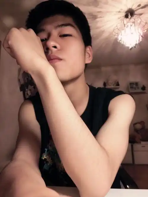 许子豪vincent 05-21 23:52来自android客户端