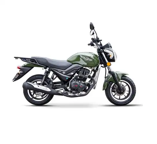 力帆小鬼三代 lf150-k 油浮子 油位传感器 燃油传感器 油位感应器_双