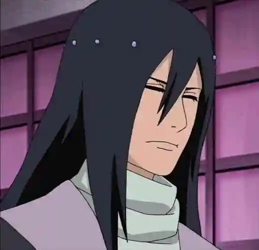 火影忍者实力强度排行榜(火影忍者最强的人解析)插图38